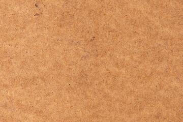 wood background: light brown pressed wood fiber board. hdf stove