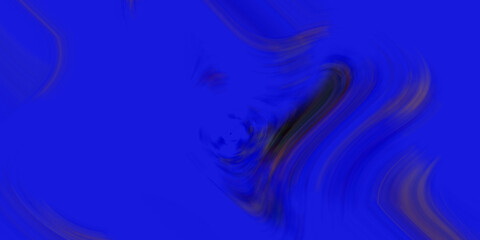 abstract metal background bg art texture wallpaper line lines silk water aqua ink example waves wave