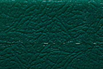 プラスチック　背景素材