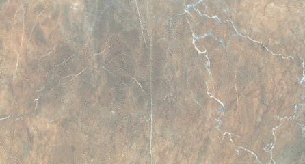 Obraz premium Grey marble texture luxury background, abstract marble texture (natural patterns) for design.