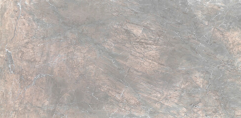 Grey marble texture luxury background, abstract marble texture (natural patterns) for design.