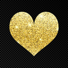 GoldBackground-198