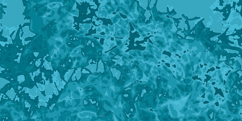 colorful abstract gradient grunge background bg art wallpaper texture stone concrete marble pattern blank design