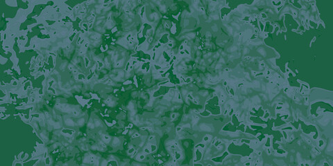 colorful abstract gradient grunge background bg art wallpaper texture stone concrete marble pattern blank design