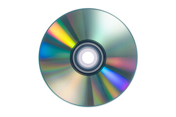CD、DVD、Blu-rayなどのディスク