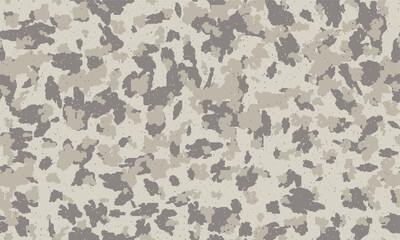 Vector digital camouflage © tmk