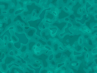 abstract gradient camouflage watercolor paint grunge background bg art wallpaper texture stone concrete marble