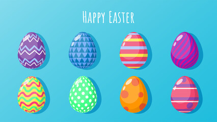 abstraction, advertisement, advertising, april, art, background, beautiful, bright, camouflage, candied, candy, cartoon, celebration, chocolate, collection, colorful, cute, decoration, design, easter,