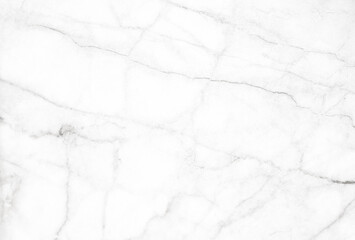 Marble granite white background wall surface black pattern graphic abstract light elegant gray for do floor ceramic counter texture stone slab smooth tile silver natural for interior decoration.