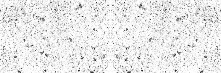 Wall terrazzo texture gray blue of stone granite black white background marble surface pattern sandstone small have mixed sand tile background.