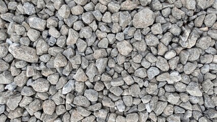 stone wall texture
