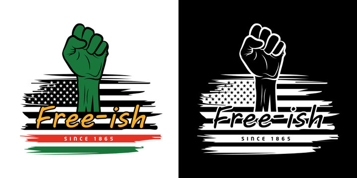 Free Free Black King Svg Free 281 SVG PNG EPS DXF File