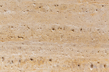 hi resolution natural yellow marble stone surface textured wall