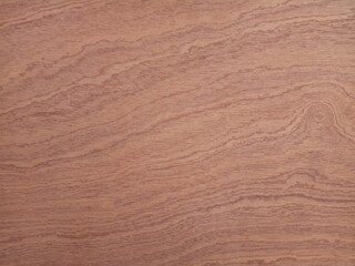 Wooden table surface Abstract background