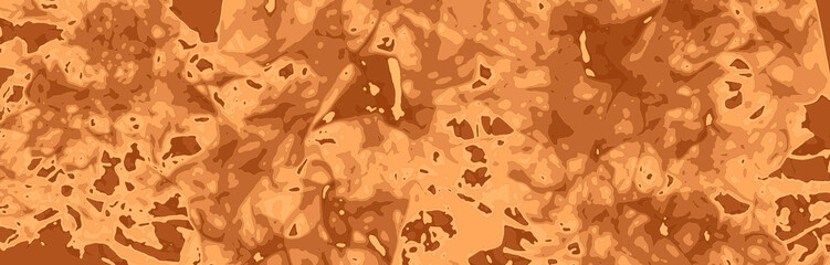 colorful abstract gradient grunge background bg art wallpaper texture stone concrete marble pattern blank design