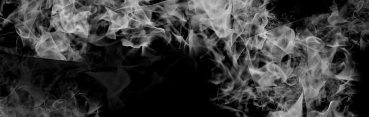 Obraz premium abstract grunge background bg art wallpaper texture stone concrete marble