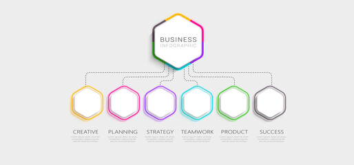 24-02-01-20_Charts infographic templates