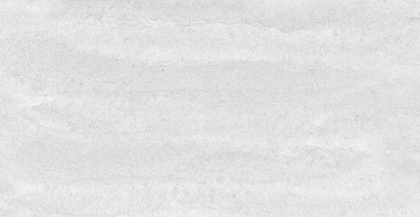 Light gray watercolor background with stains, blots, patchs. Smoky texture.