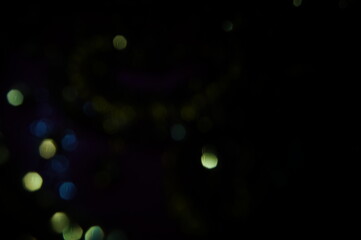 Light Background Images , Light Leaks Background , Light Leaks Overlay