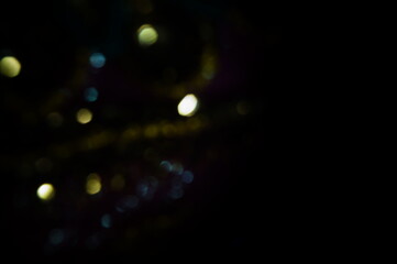 Light Background Images , Light Leaks Background , Light Leaks Overlay