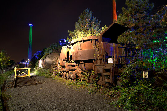 Torpedopfannenwagen Bilder Durchsuchen 11 Archivfotos,