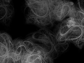 abstract grunge background bg art wallpaper texture stone concrete marble