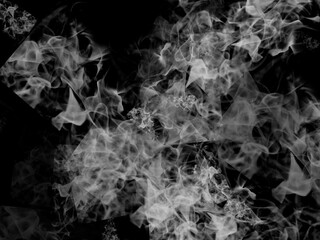 abstract grunge background bg art wallpaper texture stone concrete marble