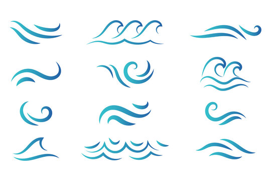 Air Wave