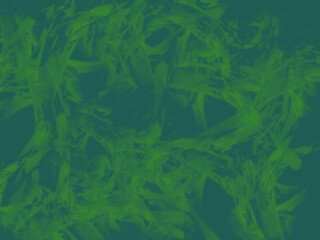 abstract sky cloud clouds watercolor paint grunge background bg art wallpaper texture stone concrete marble