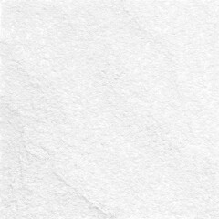 Monochrome texture background. Image includes the effect the black and white tones. Surface looks rough. Gray printing element.