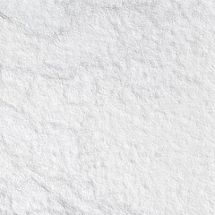 Monochrome texture background. Image includes the effect the black and white tones. Surface looks rough. Gray printing element.