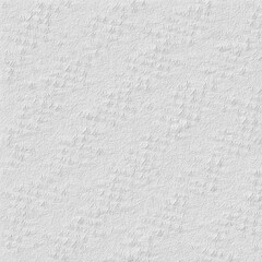 Monochrome texture background. Image includes the effect the black and white tones. Surface looks rough. Gray printing element.