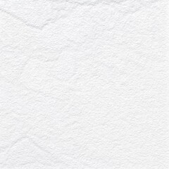 Monochrome texture background. Image includes the effect the black and white tones. Surface looks rough. Gray printing element.