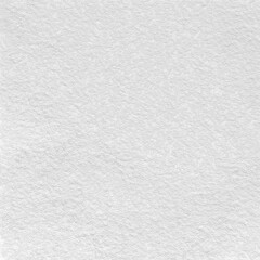 white cement background. New surface looks rough. Wallpaper shape. Backdrop texture wall and have copy space for text.