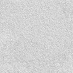 Monochrome texture background. Image includes the effect the black and white tones. Surface looks rough. Gray printing element.