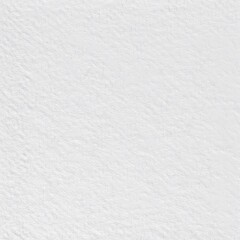 Monochrome texture background. Image includes the effect the black and white tones. Surface looks rough. Gray printing element.