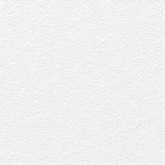 Monochrome texture background. Image includes the effect the black and white tones. Surface looks rough. Gray printing element.