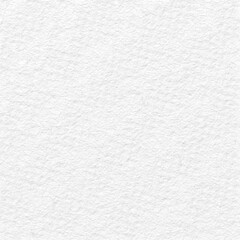 white cement background. New surface looks rough. Wallpaper shape. Backdrop texture wall and have copy space for text.