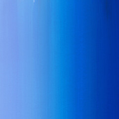 Colorful ink and watercolor texture on white paper background. Gradient paint strokes and decalcomania effect. Hand-painted gouache abstract image. Mess on the canvas.