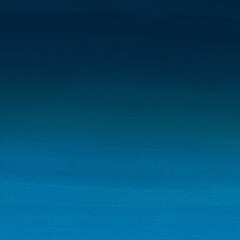 Colorful ink and watercolor texture on white paper background. Gradient paint strokes and decalcomania effect. Hand-painted gouache abstract image. Mess on the canvas.