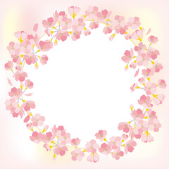 background_sakura 3_3