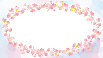 background_sakura 4_2