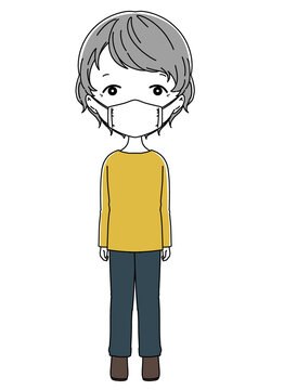 23 779 Best おばあちゃん Images Stock Photos Vectors Adobe Stock 23 779 Best おばあちゃん Images Stock Photos Vectors Adobe Stock