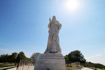 Kuba - Havanna - Hauptstadt