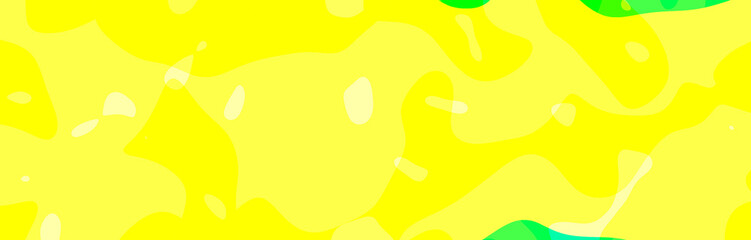 abstract purple pink background bg texture wallpaper	
