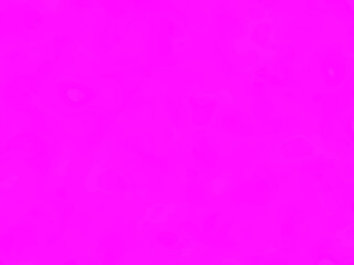 abstract purple pink background bg texture wallpaper	
