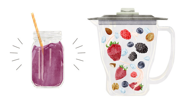 677 Best デトックス イラスト Images Stock Photos Vectors Adobe Stock