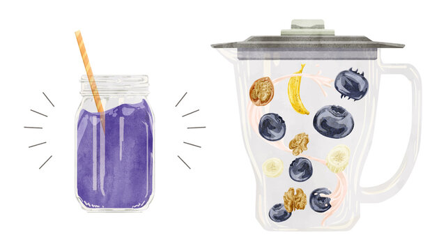 677 Best デトックス イラスト Images Stock Photos Vectors Adobe Stock