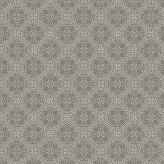 Muster - Hintergrund