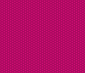 Simple background image with small asterisks